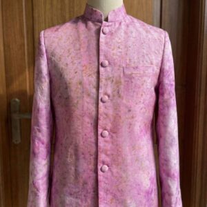 Men’s Bandhgala