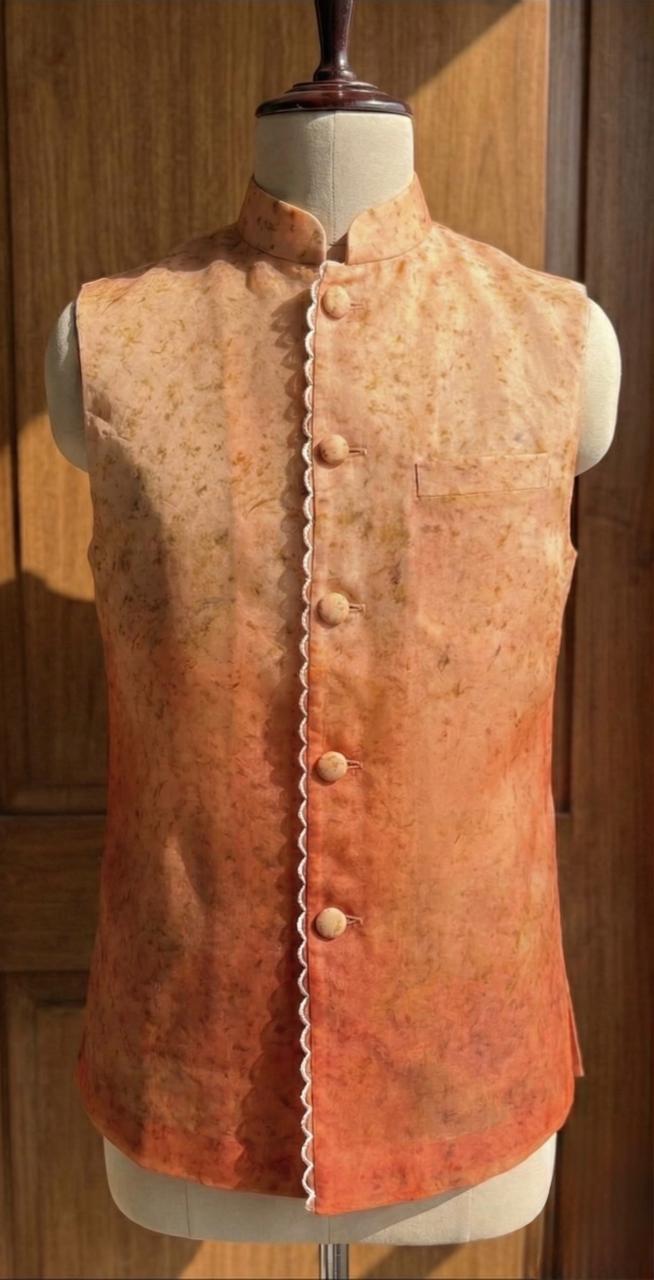Men’s Modi Jacket - Image 1