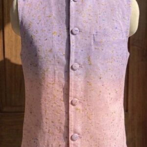 Men’s Modi Jacket - Image 3