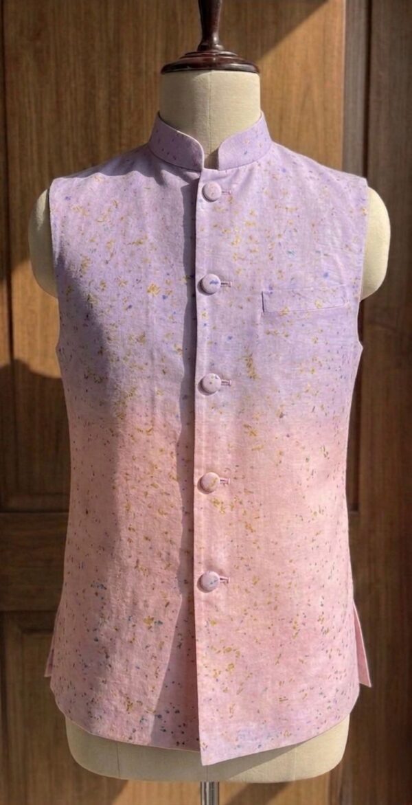 Men’s Modi Jacket