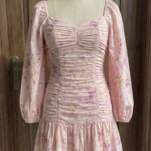Womens Dress - Image 2