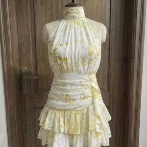 Womens Dress - Image 1