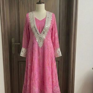 Womens Kurti - Image 2