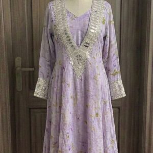 Womens Kurti - Image 1