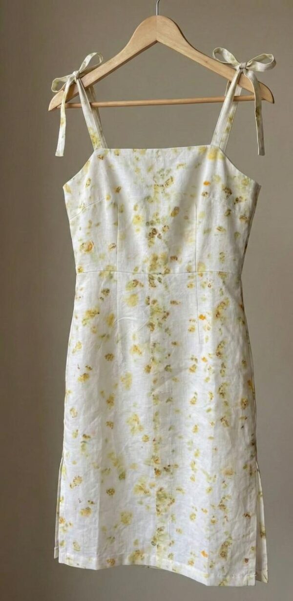 Women’s Top Fabric Chanderi