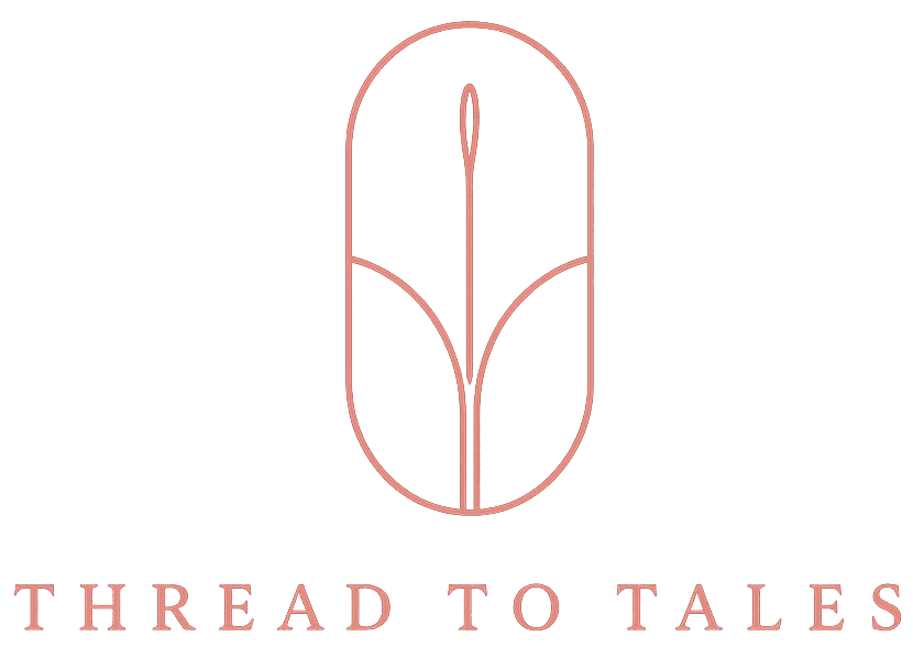 Thread To Tales