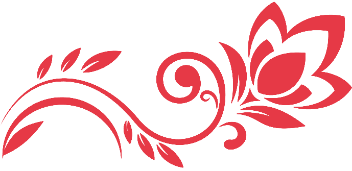 flora