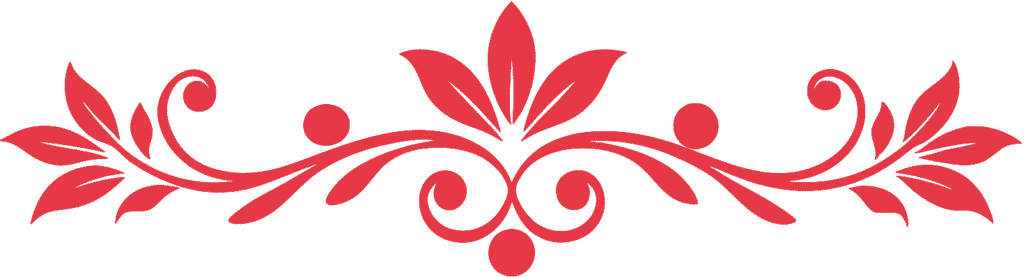 floral png